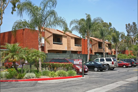 Cheap Apartments In West Covina Ca Cheap Apartments In West Covina Ca